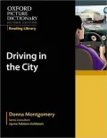 Driving in the City