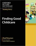 Finding Good Childcare