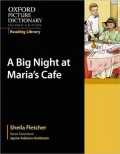 The OPD Workplace Reading Library (3 books)