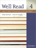 Skills and Strategies for Reading