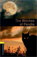 Witches of Pendle