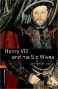 Henry VII & Six Wives
