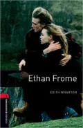Ethan From OBW3