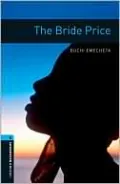 The Bride Price