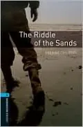 Riddle of the Sands