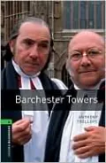 Barchester Towers