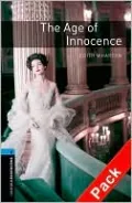 Age of Innocence