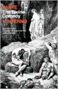 The Divine Comedy 1: The Inferno