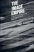 The Image Empire, 1953: A History of Broadcasting in the United States, Vol. 3
