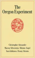 The Oregon Experiment