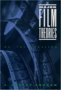 Major Film Theories: An Introduction
