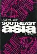 Southeast Asia: A History