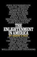 The Enlightenment in America