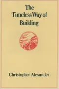 Timeless Way of Building