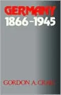 Germany, 1866-1945