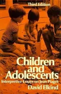 Children and Adolescents