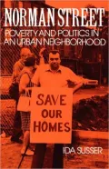 Norman Street: Poverty and Politics in an Urban Neighborhood
