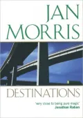 Destinations: Essays from Rolling Stone