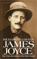 James Joyce, Vol. 1