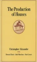 The Production of Houses