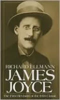 James Joyce, Vol. 1