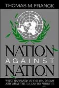 Nation against Nation