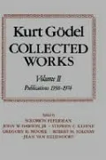 Collected Works: Publications, 1938-1974, Vol. 2