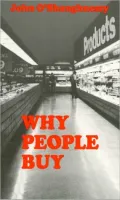 Why People Buy