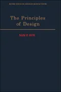 The Principles of Design
