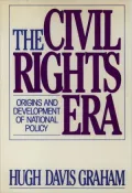 The CIVIL Rights Era