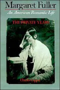 Margaret Fuller, Vol. 1