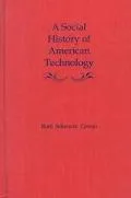 Social History of American Technology