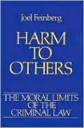 Harm to Others, Vol. 1