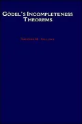 Godel's Incompleteness Theorems