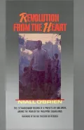 Revolution from the Heart