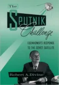 Sputnik Challenge