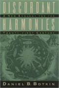 Discordant Harmonies