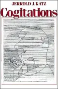 Cogitations