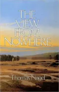 View from Nowhere