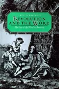 Revolution and the Word