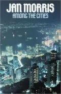 Among the Cities