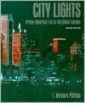 City Lights: Urban-Suburban Life in a Global Society