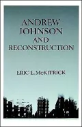 Andrew Johnson and Reconstruction