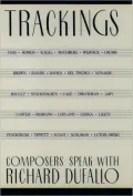 Trackings: Composers Speak with Richard Dufallo