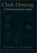 Clock Drawing: A Neuropsychological Analysis
