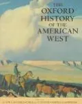 Oxford History of the American West