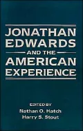 Jonathan Edwards and the American Experience