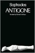Antigone (Greek Tragedy in New Translations Series)