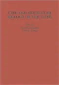 Cell and Molecular Biology of the Testis