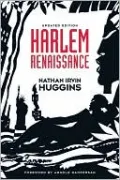 Harlem Renaissance